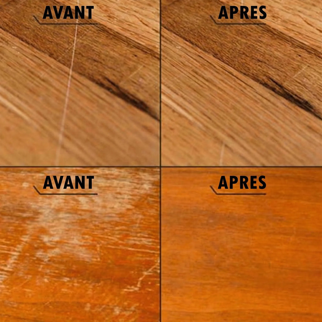 Brillance_Bois_de_Cozy_Currant