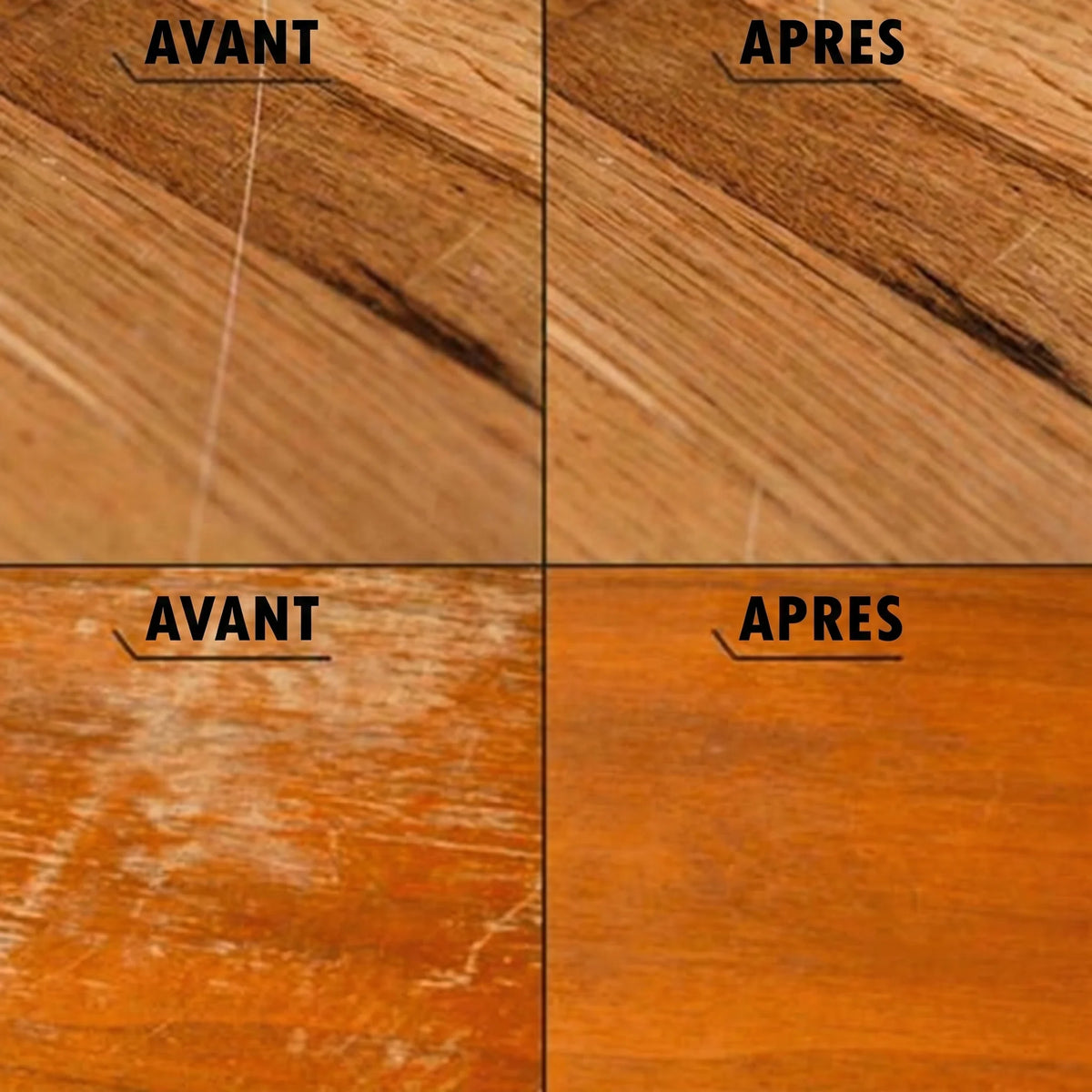Brillance_Bois_de_Cozy_Currant