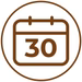 Garantie_30j_icon
