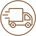 Livraison_gratuite_icon