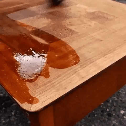 gif_brillance_bois_cozy_currant