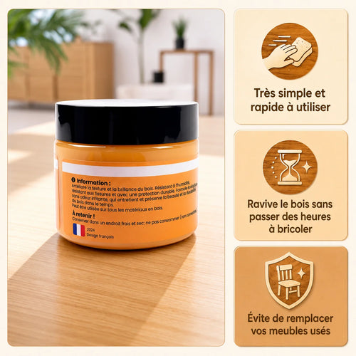mockup_benefices_2_brillance_bois_de_cozy_currant