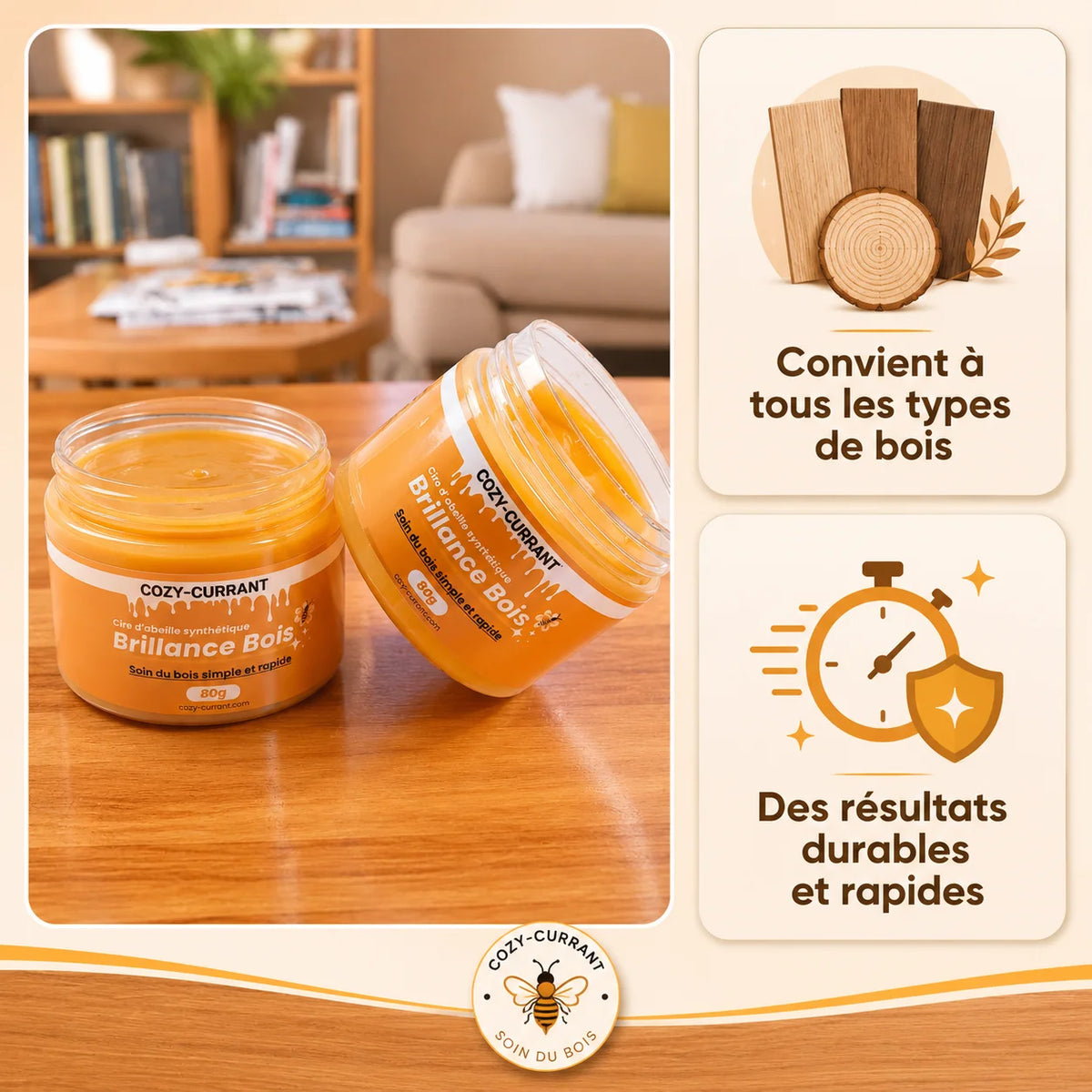 mockup_benefices_3_brillance_bois_de_cozy_currant