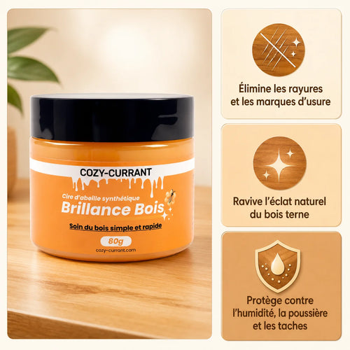 mockup_benefices_brillance_bois_de_cozy_currant